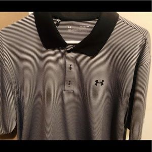 Under Armour Polo